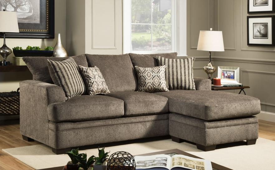 7 days furniture omaha Dec 07, · reviews of Nebraska Furniture Mart